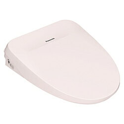 Panasonic(パナソニック) 温水洗浄便座　ビューティ・トワレ DL-RT20-P [瞬間式] DLRT20P