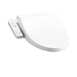 K�V���[�Y TCF8FK57 #NW1 [�z���C�g]