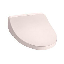 KM�V���[�Y TCF8FKM12 #SR2 [�p�X�e���s���N]