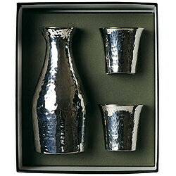 ��ޥ��� �ƤޤҤ޹�˼ �������ܥ��ƥ�쥹���3�����å� YAMACO78278