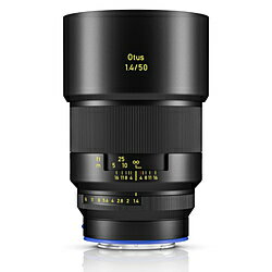 carl zeiss otus mlβ