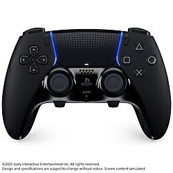 楽天市場】PS5 DualSense Edge ワイヤレスコントローラー 楽天市場】PS5 DualSense Edge ワイヤレスコントローラー