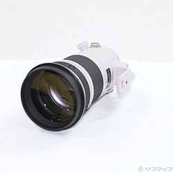 楽天市場】ef300mm f2.8の通販 楽天市場】ef300mm f2.8の通販