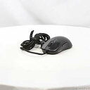 【中古】その他メーカー ZYEEN NP-01S ブラック【291-ud】