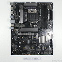 【中古】ASRock(アスロック) ASRock H570 Phantom Gaming 4【291-ud】
