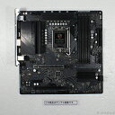 【中古】ASRock(アスロック) ASRock Z790 LiveMixer【291-ud】