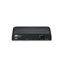 RATOC(ラトックシステム) 8K対応 1入力2出力 HDMI分配器 RS-HDSP2-8K RSHDSP28K(2)