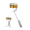 ZHIYUN ZHIYUN スマホ用ジンバル SMOOTH-Q4 COMBO SMOOTHQ4COMBO