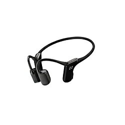 AVIOT �֥롼�ȥ���������ۥ� ����Ƴ����ۥ� metallic black WB-E1-BK �ι���Ƴ�� /Bluetooth�б��� WBE1BK