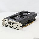 【中古】ELSA(エルザ) GeForce RTX 2070 S.A.C【291-ud】