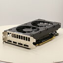 【中古】ELSA(エルザ) ELSA GeForce RTX 2060 S.A.C【291-ud】