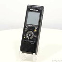 【中古】OLYMPUS(オリンパス) Voice-Trek V-873【291-ud】(2)