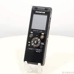 【中古】OLYMPUS(オリンパス) Voice Trek V-863 8GB BLK ピアノブラック【291-ud】 【中古】OLYMPUS(オリンパス) Voice Trek V-863 8GB BLK ピアノブラック【291-ud】
