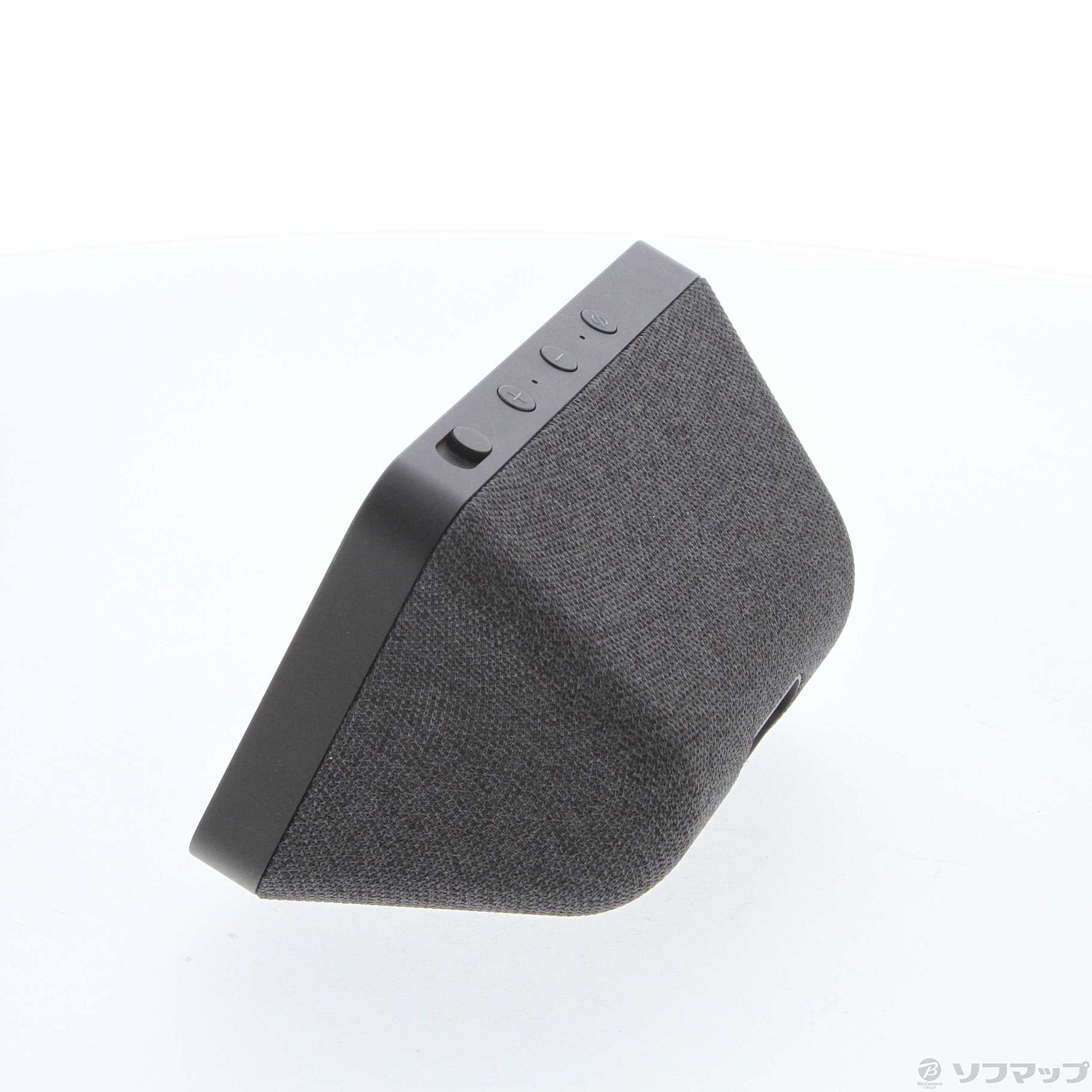 【中古】Amazon Echo Show 5 チャコール【291-ud】