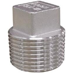 フローバル フローバル　プラグ（SCS13A）　04100708 VP-12 VP12