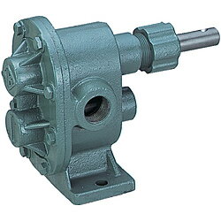 �T���c�H�� �M���[�|���v�@���ʒP�Ԍ^�@���[�^�[�����@KA01 KA01