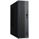 ASUS(エイスース) S501SER-714700016W デスクト...(2)