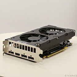 楽天市場】グラフィックボード(グラフィックチップNVIDIA 楽天市場】グラフィックボード(グラフィックチップNVIDIA