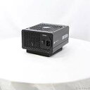 【中古】CORSAIR(コルセア) Rm1000x 2021 CP-9020201-JP【291-ud】