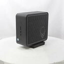 【中古】intel(インテル) インテル NUC 9 Extreme キット NUC9i7QNX【291-ud】