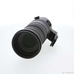 楽天市場】sigma 150-600 sonyの通販 楽天市場】sigma 150-600 sonyの通販