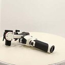 【中古】ZHIYUN セール対象品 ZHIYUN CRANE-M3【291-ud】