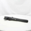 【中古】DJI 〔中古品〕 Osmo Mobile 6 M06001【291-ud】