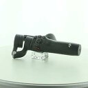【中古】DJI 〔中古品〕 Osmo Mobile 6 M06001【291-ud】