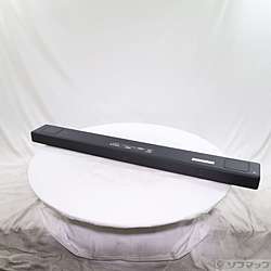 【中古】SONY(ソニー) HT-A5000【291-ud】 【中古】SONY(ソニー) HT-A5000【291-ud】