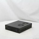 【中古】SHUTTLE DH110【291-ud】