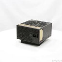 【中古】MSI(エムエスアイ) 〔展示品〕 MEG Ai1300P PCIE5【291-ud】