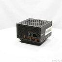 【中古】Silver Stone 〔展示品〕 SST-DA850-G【291-ud】
