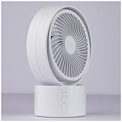 YNG-SDF200(W) [�z���C�g]