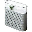 SOTHING コンパクト除湿器 PLANT PLANTSCJ