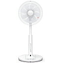 HITACHI(日立) リビング扇風機 うちわ風 HEF-AL300G HEFAL300G