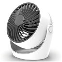 トップランド ジェットFAN ホワイト SFCC25-WT SFCC25-WT
