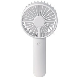 AW-HF0675WFAN [�z���C�g]