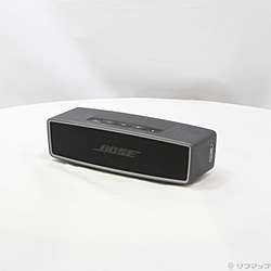 楽天市場】bose soundlink mini bluetooth speaker ii 楽天市場】bose soundlink mini bluetooth speaker ii