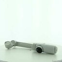 【中古】INSTA360(インスタ360) 〔中古品〕 Insta360 Flow Standalone (gray)【291-ud】