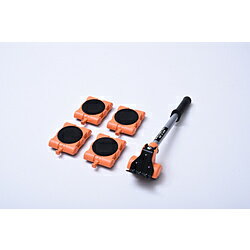 ��ޥ��� �ڤ��륭��꡼ �ȶ��ư YAMAZEN KGC-C6 KGCC6 ��864��