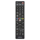オーム電機 AVマルチリモコン AVR870Z(2)