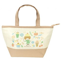 ���ĥ� mizutama�������Хå� MU007 MU007