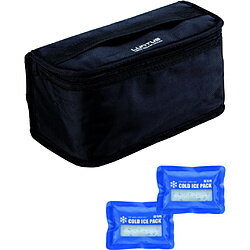 �����٥� 2������������Хå���������ա� �֥�å� A3165 A3165