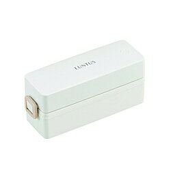 アスベル Cランタス SS-T600N WH ホワイト A3541 A3541