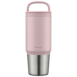 �ԡ����å� ������塼�ޥ��ܥȥ롡0.8L �ѥ������ԥ� AEF-80 PP AEF80 ��864��