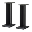 ハヤミ工産 スピーカースタンド(2台1組) SB-67 SB67(2)
