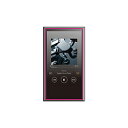 ELECOM(エレコム) WALKMAN A300/A100シリーズ用保護フィルム AVS-A23FLF AVSA23FLF
