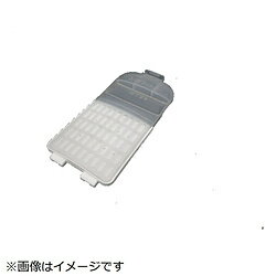 HITACHI(��Ω) �������������������꡼ NET-KDX120H NETKDX120H