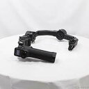 【中古】DJI(ディージェイアイ) セール対象品 RSC 2 カメラスタビライザー SC2CP1【291-ud】