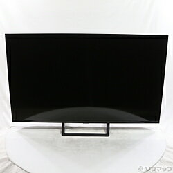 楽天市場】液晶テレビ 中古 壁掛けの通販 楽天市場】液晶テレビ 中古 壁掛けの通販